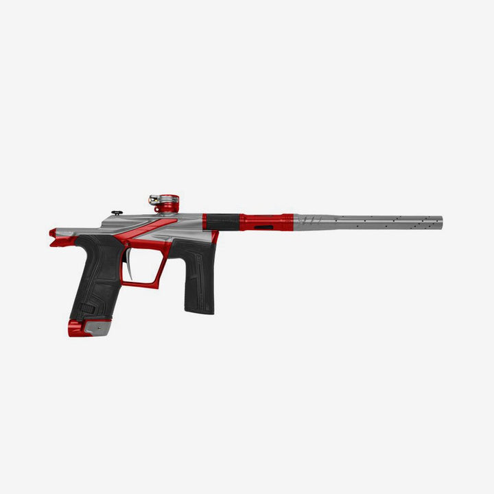 Planet Eclipse EGO LV2 Markierer - Weekend - Warrior.Shop