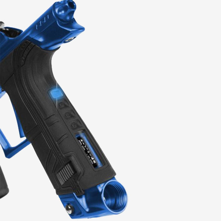 Planet Eclipse EGO LV2 Markierer - Weekend - Warrior.Shop