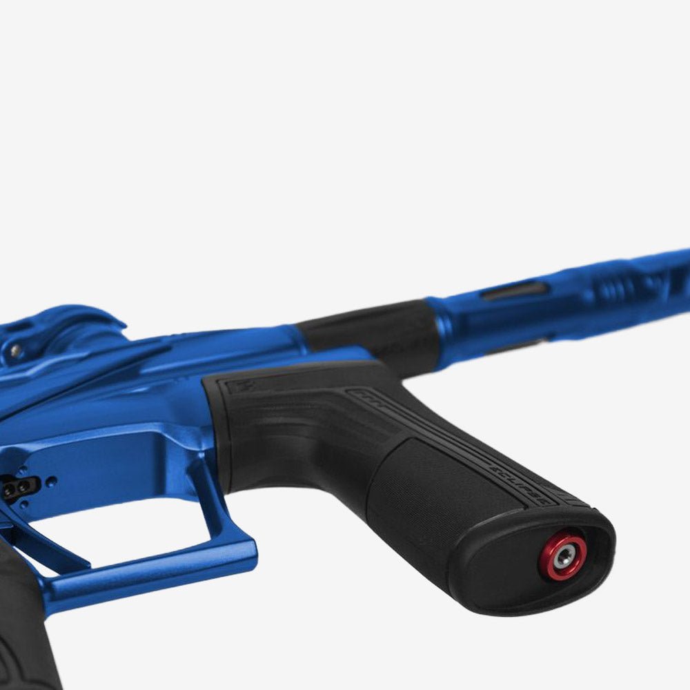 Planet Eclipse EGO LV2 Markierer - Weekend - Warrior.Shop