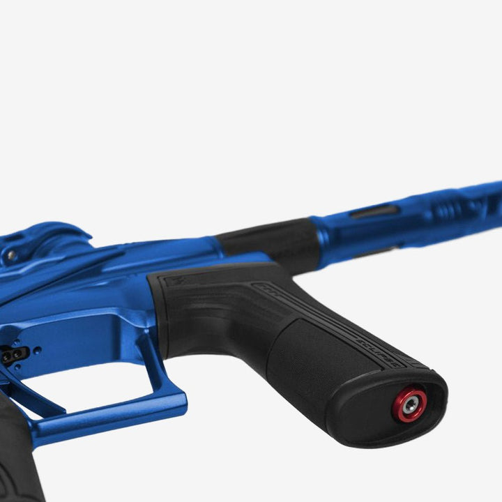 Planet Eclipse EGO LV2 Markierer - Weekend - Warrior.Shop