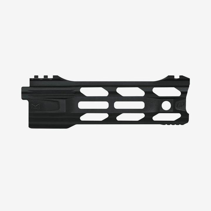 Planet Eclipse EMC Handguard 7,5" schwarz - Weekend - Warrior.Shop