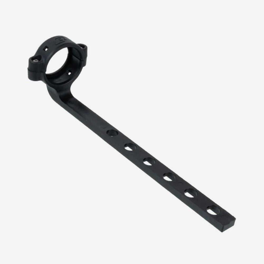 Planet Eclipse EMC Schulterstützen Tank Stock Guide Arm Kit schwarz - Weekend - Warrior.Shop