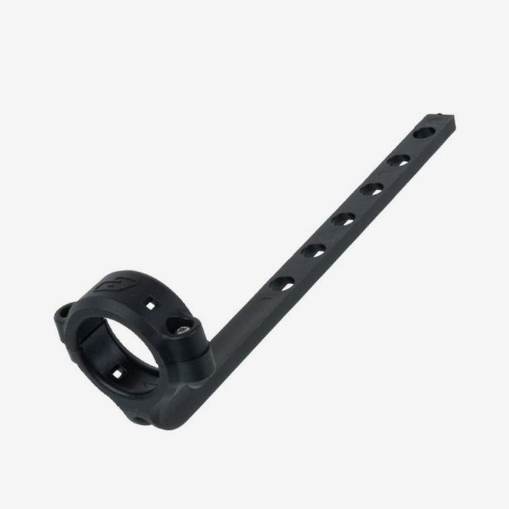 Planet Eclipse EMC Schulterstützen Tank Stock Guide Arm Kit schwarz - Weekend - Warrior.Shop