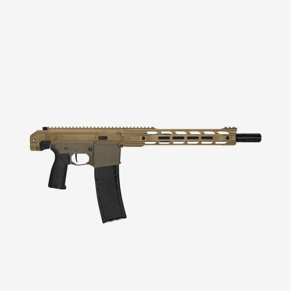 Planet Eclipse EMF200 Basic Set - Weekend - Warrior.Shop