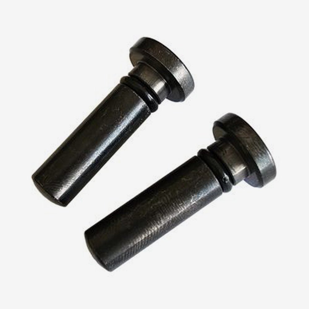 Planet Eclipse EMF200 Take Down Pins Kit, 2 Stück - Weekend - Warrior.Shop