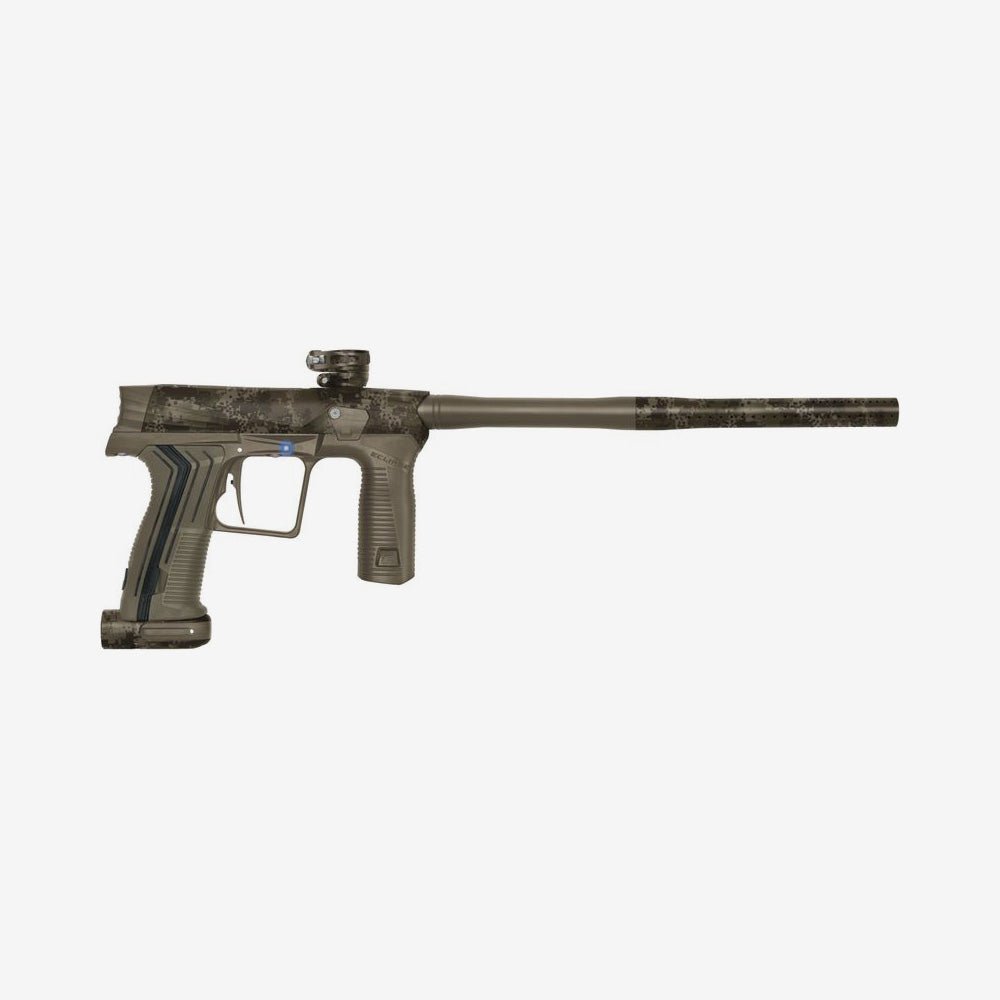 Planet Eclipse Etha3 Markierer - Weekend - Warrior.Shop