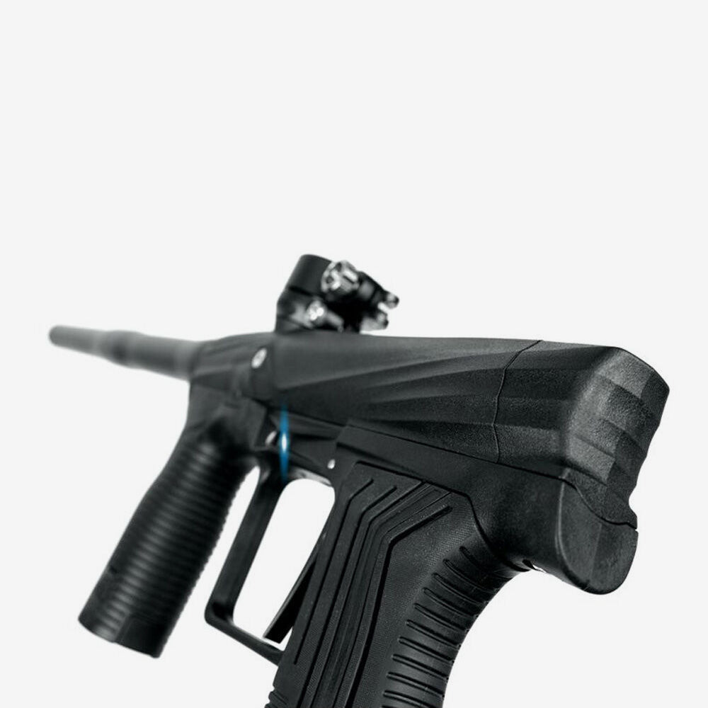 Planet Eclipse Etha3 Markierer - Weekend - Warrior.Shop