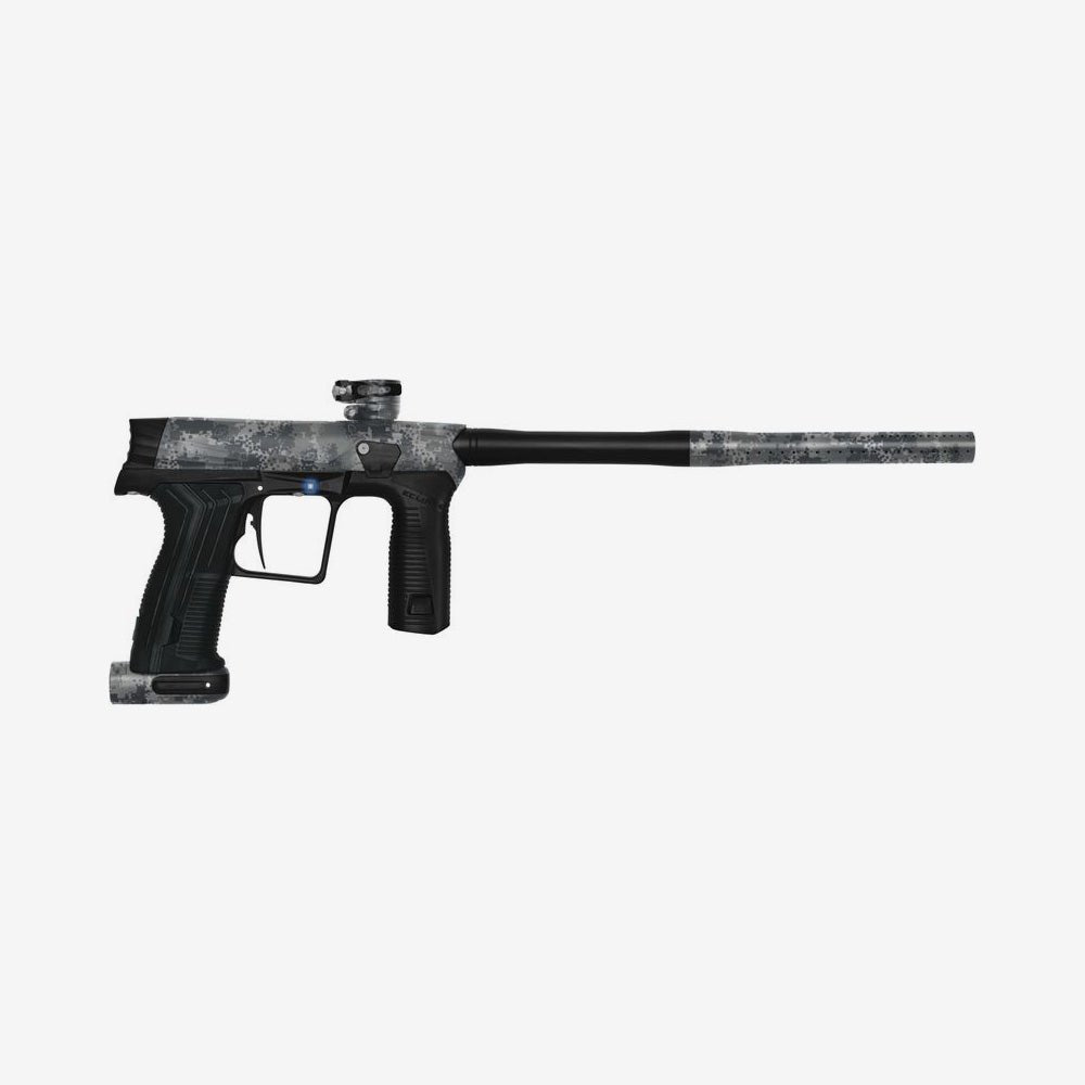 Planet Eclipse Etha3 Markierer - Weekend - Warrior.Shop