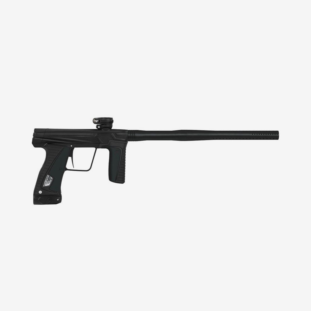 Planet Eclipse GTEK 180R Midnight schwarz - Weekend - Warrior.Shop