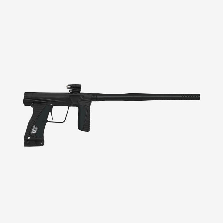 Planet Eclipse GTEK 180R Midnight schwarz - Weekend - Warrior.Shop