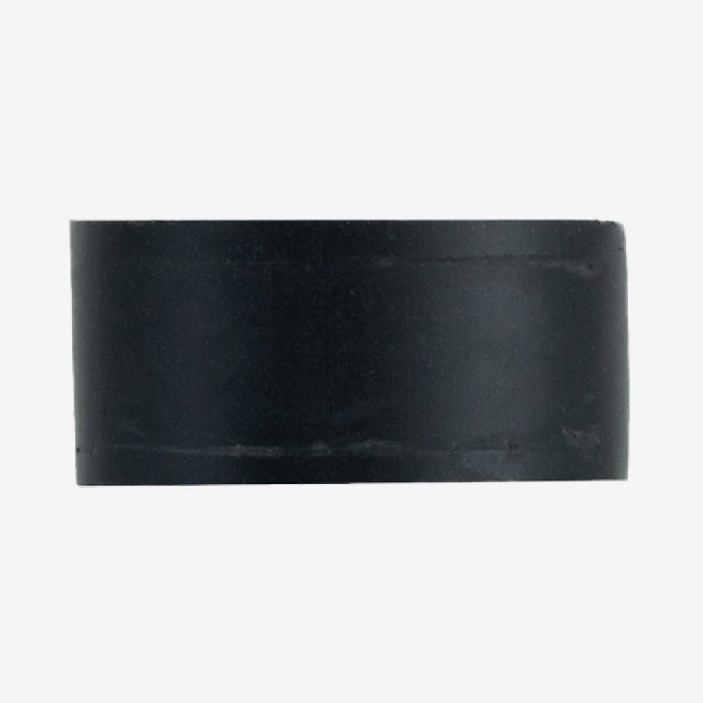 Powair Tactical Line RS Flaschenhals Spacer für Stock Guides schwarz - Weekend - Warrior.Shop