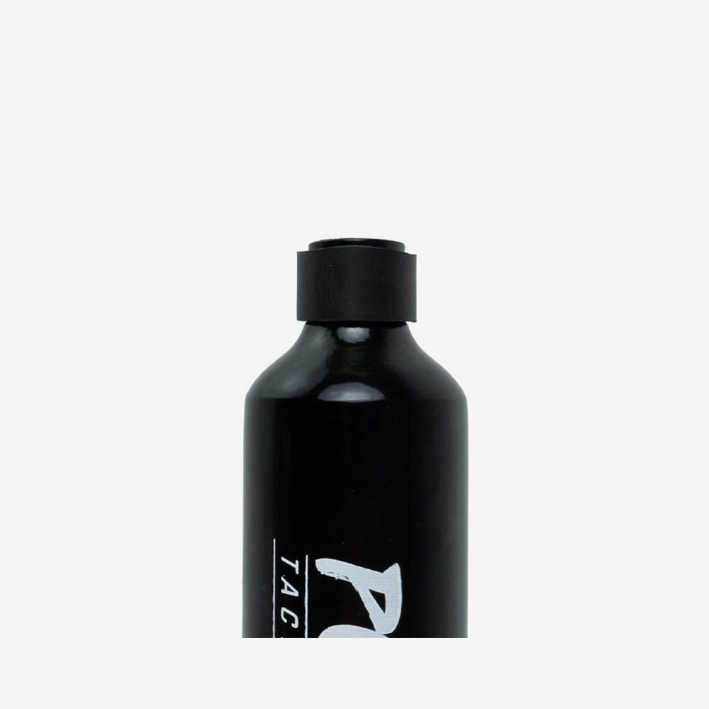 Powair Tactical Line RS Flaschenhals Spacer für Stock Guides schwarz - Weekend - Warrior.Shop