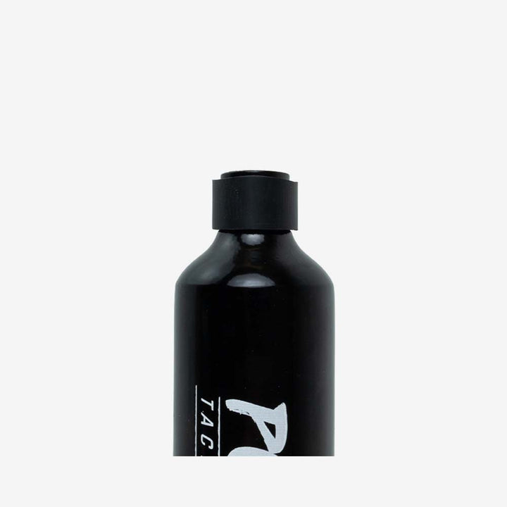 Powair Tactical Line RS Flaschenhals Spacer für Stock Guides schwarz - Weekend - Warrior.Shop