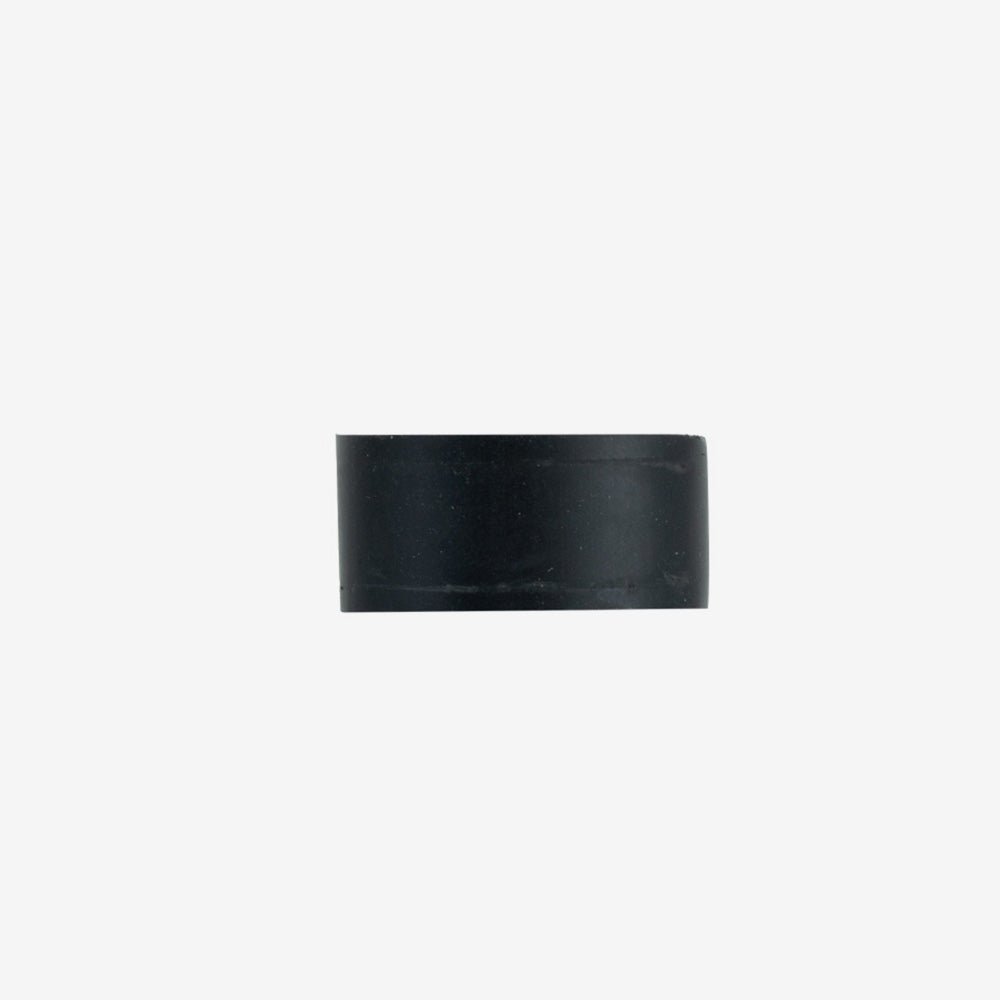 Powair Tactical Line RS Flaschenhals Spacer für Stock Guides schwarz - Weekend - Warrior.Shop