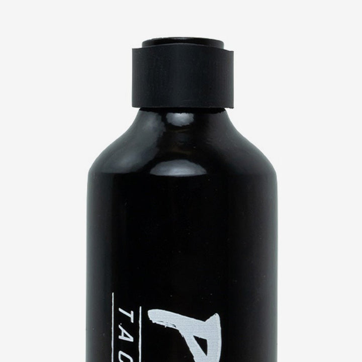 Powair Tactical Line RS Flaschenhals Spacer für Stock Guides schwarz - Weekend - Warrior.Shop