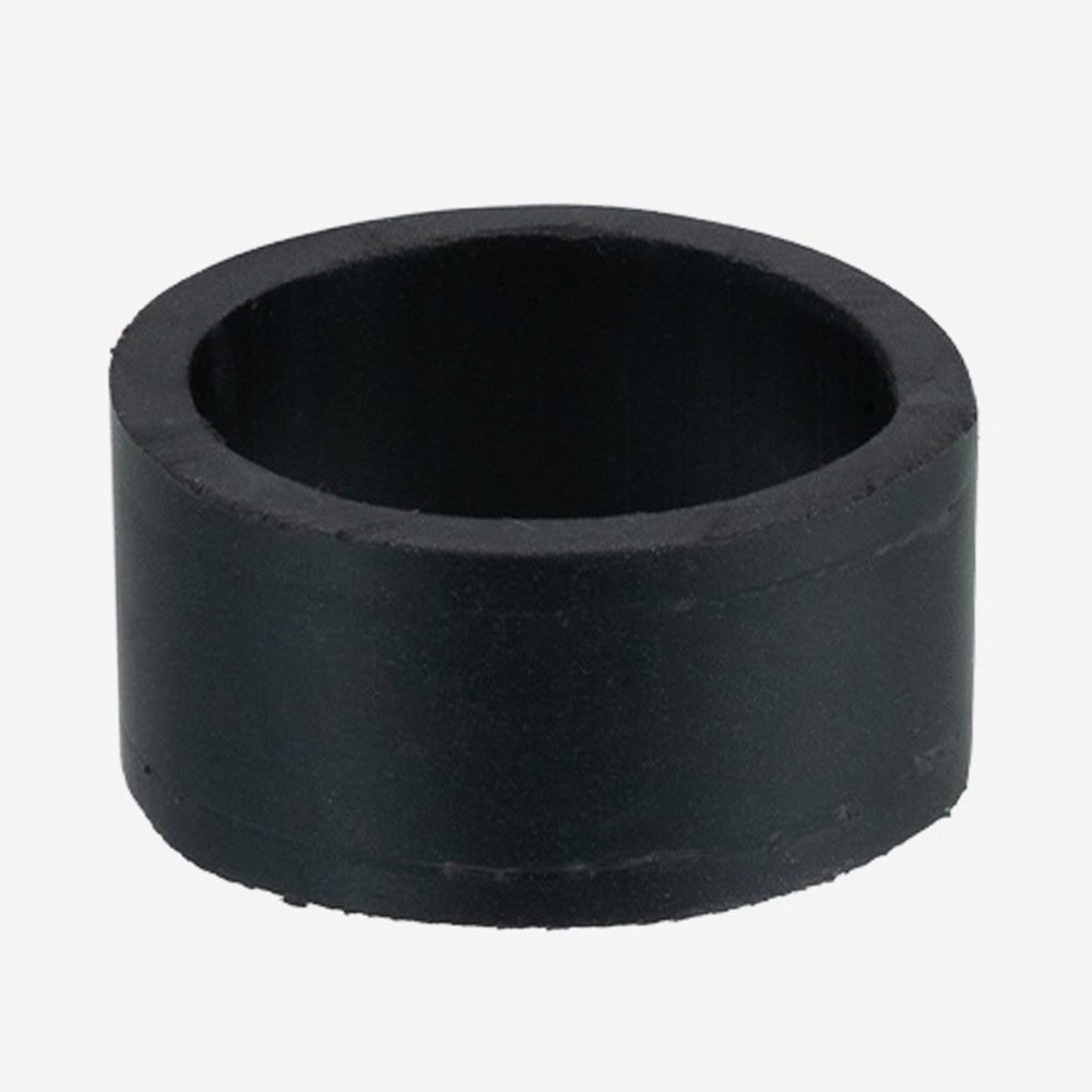 Powair Tactical Line RS Flaschenhals Spacer für Stock Guides schwarz - Weekend - Warrior.Shop