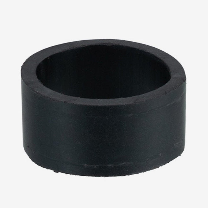 Powair Tactical Line RS Flaschenhals Spacer für Stock Guides schwarz - Weekend - Warrior.Shop