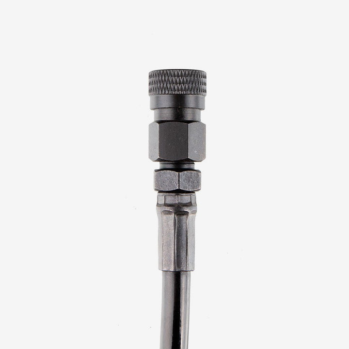 PowAir Twister Remote - Line Mamba System ohne on/off - Weekend - Warrior.Shop