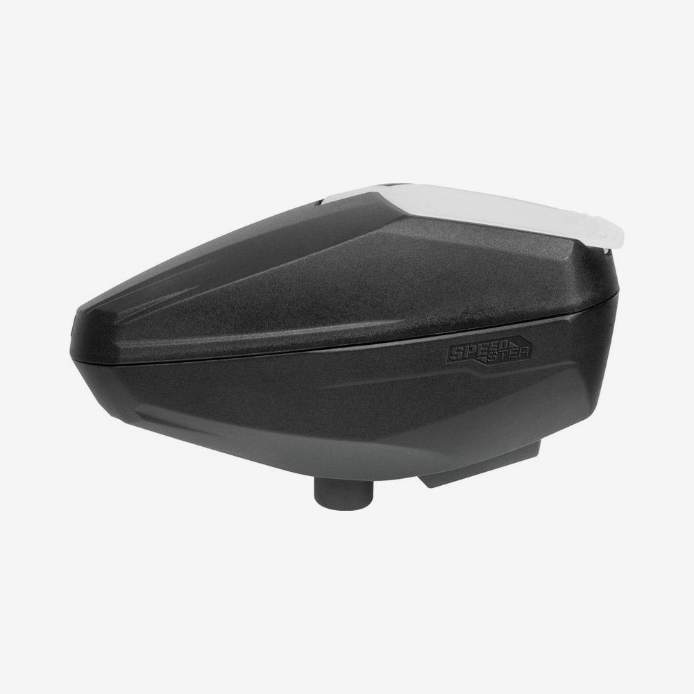 Protoyz Speedster Hopper - Weekend-Warrior.Shop
