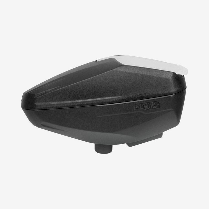 Protoyz Speedster Hopper - Weekend-Warrior.Shop
