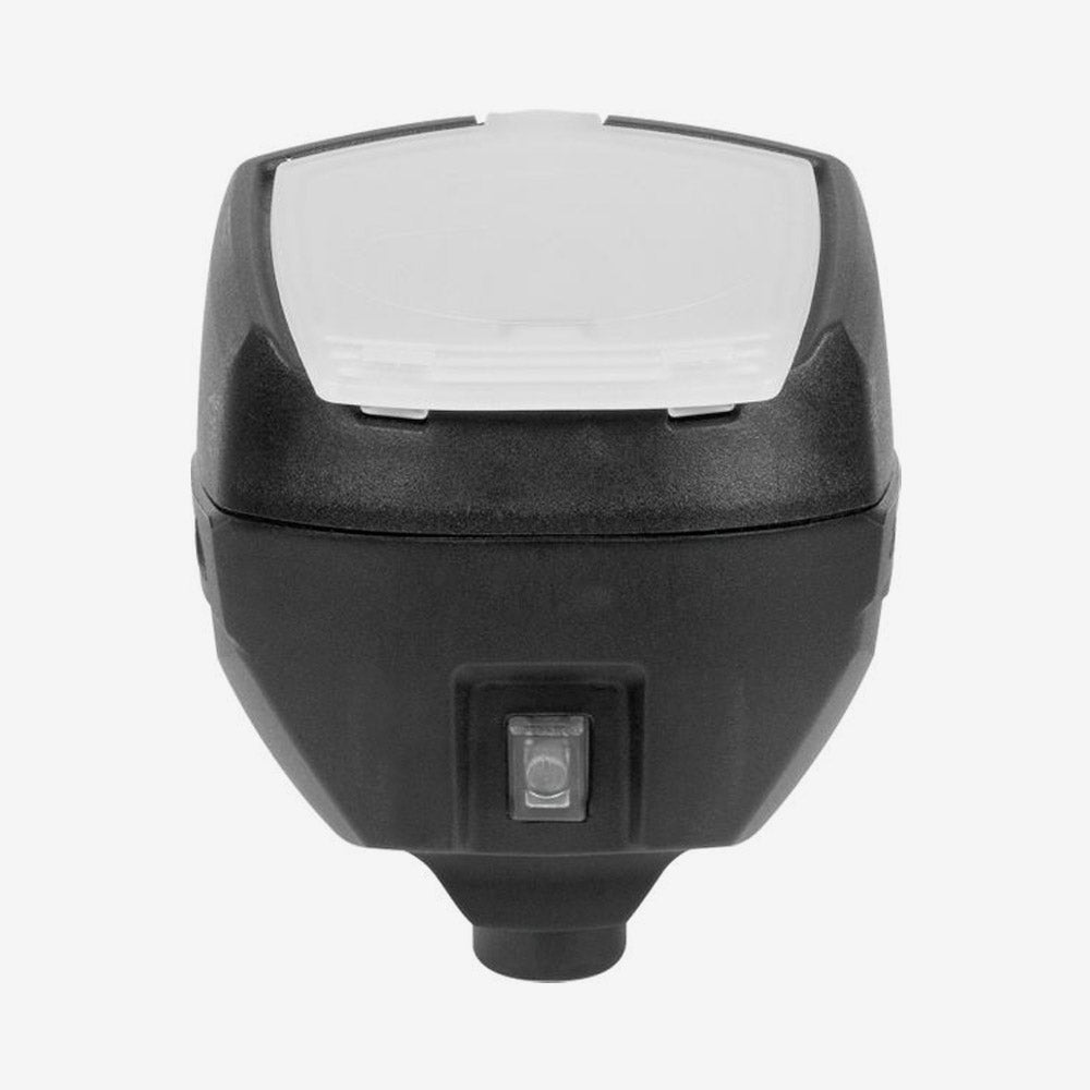 Protoyz Speedster Hopper - Weekend-Warrior.Shop