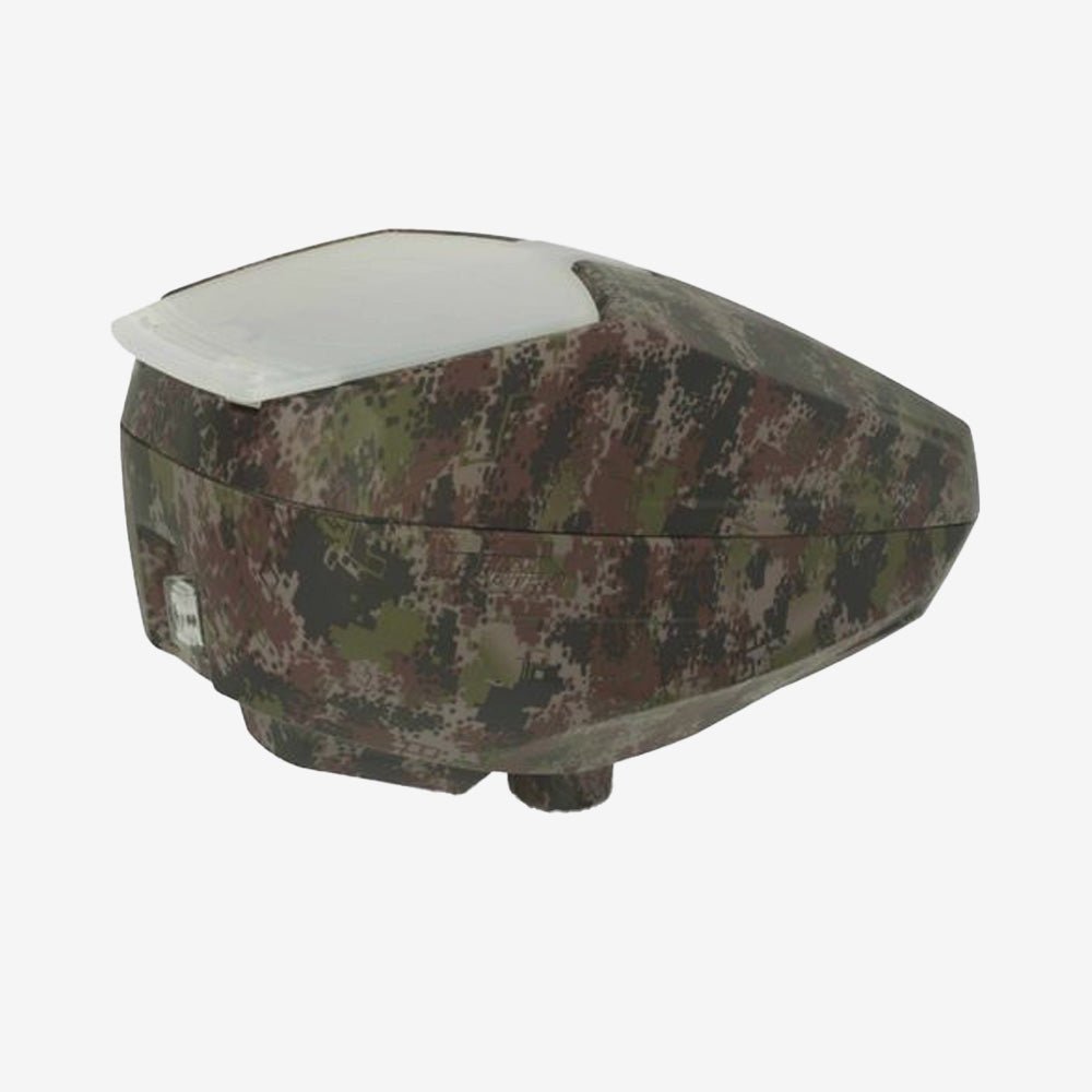 Protoyz Speedster Hopper - Weekend-Warrior.Shop