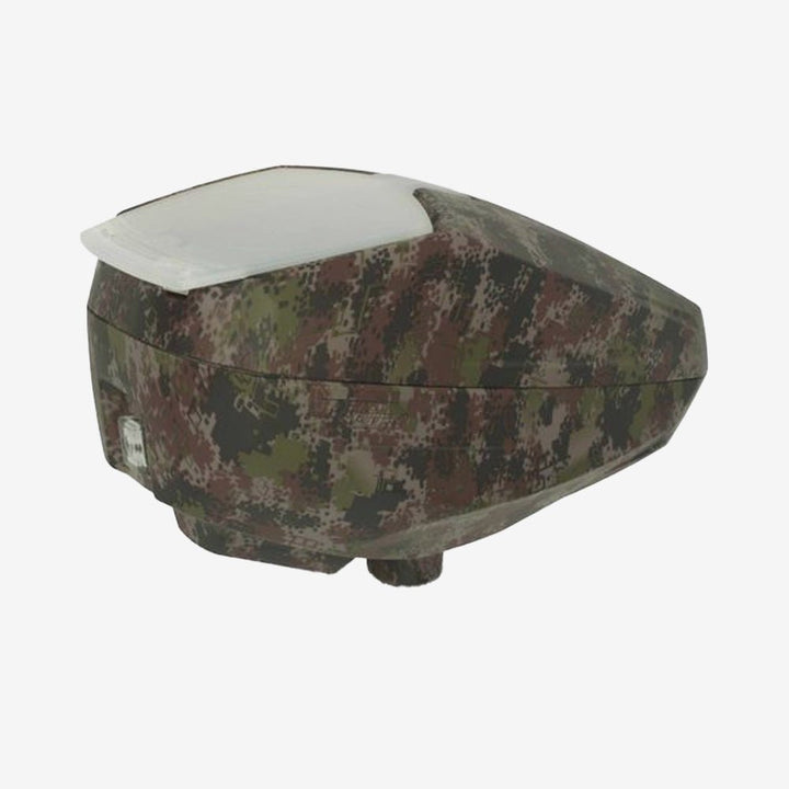 Protoyz Speedster Hopper - Weekend-Warrior.Shop