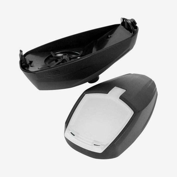 Protoyz Speedster Hopper - Weekend-Warrior.Shop