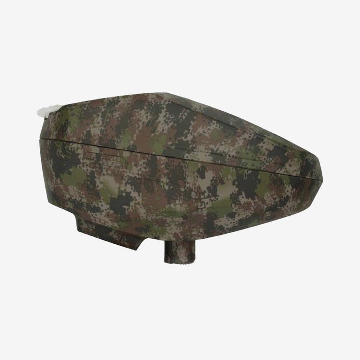 Protoyz Speedster Hopper - Weekend-Warrior.Shop