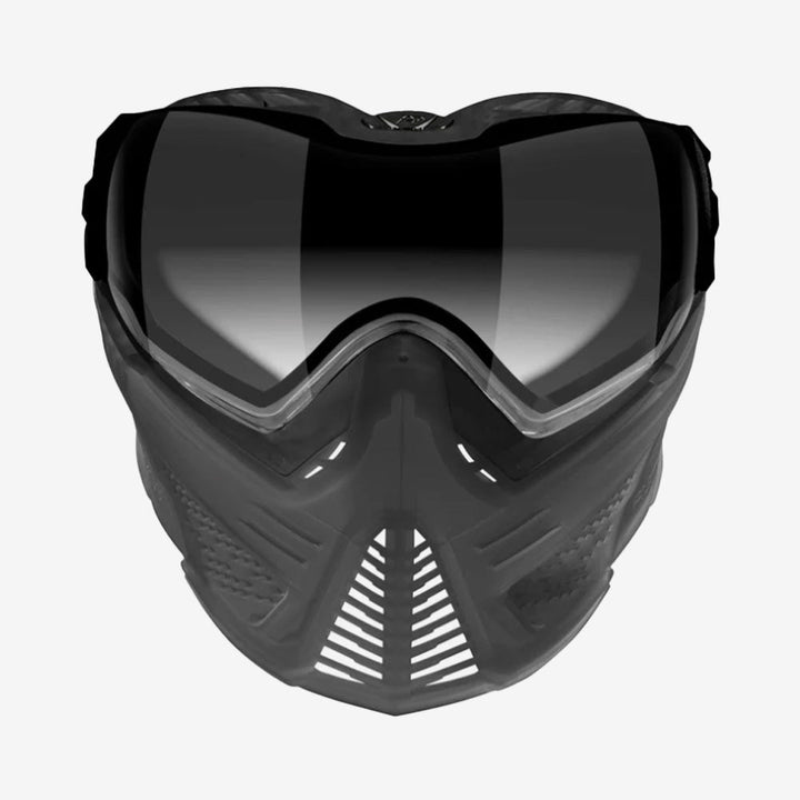 Push Unite Thermal Maske FLX Smoke - Weekend - Warrior.Shop