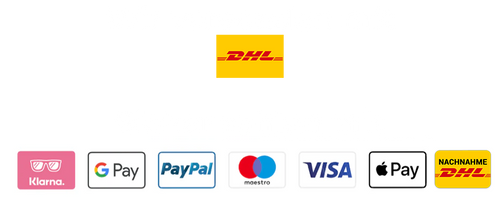 Proshar MagFed Black Paintballs 1000 Stück