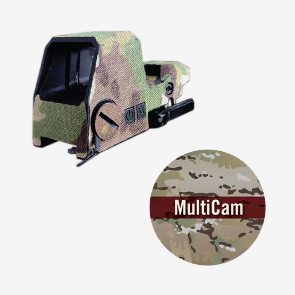 Sightmark Camo Skin für Ultra Shot - Weekend - Warrior.Shop