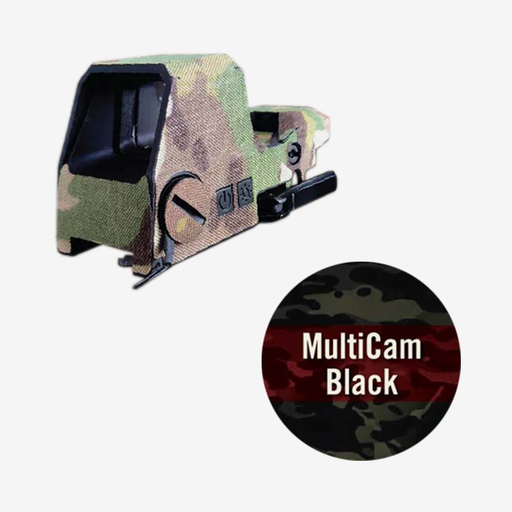 Sightmark Camo Skin für Ultra Shot - Weekend - Warrior.Shop