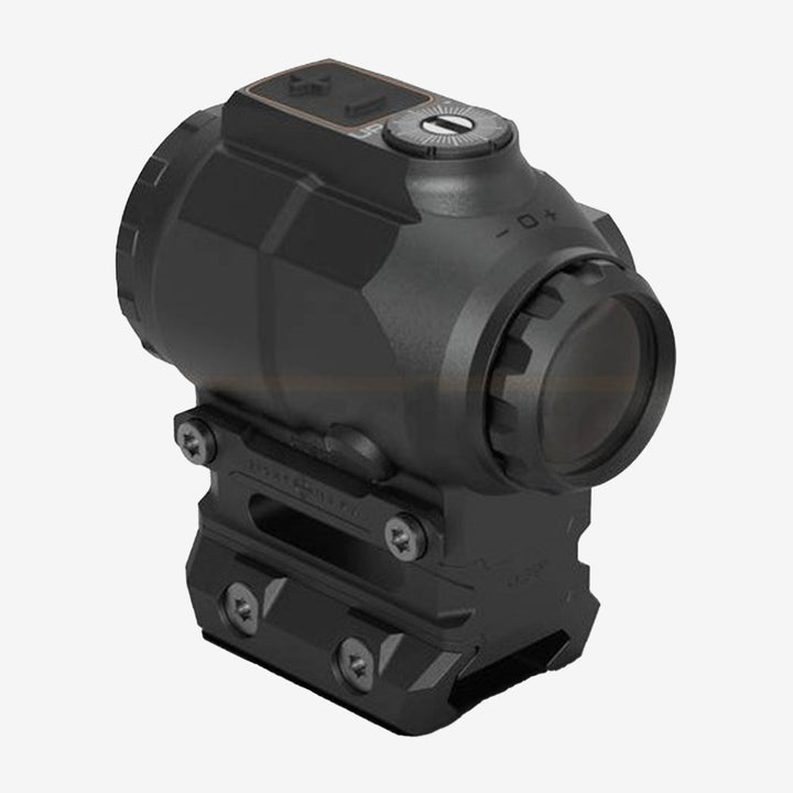 Sightmark Strikon FMP 1x18 Prism Sight schwarz - Weekend - Warrior.Shop