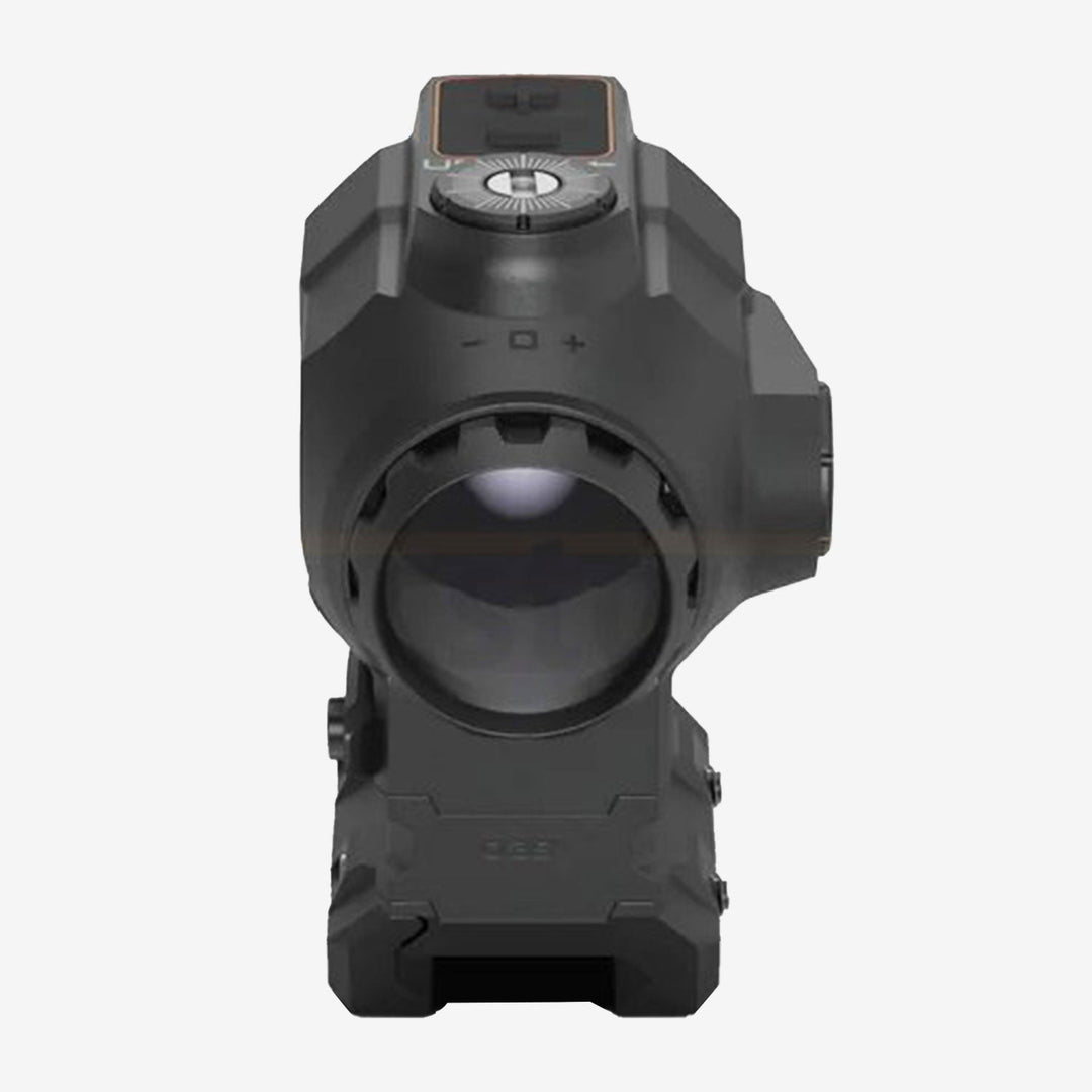 Sightmark Strikon FMP 1x18 Prism Sight schwarz - Weekend - Warrior.Shop