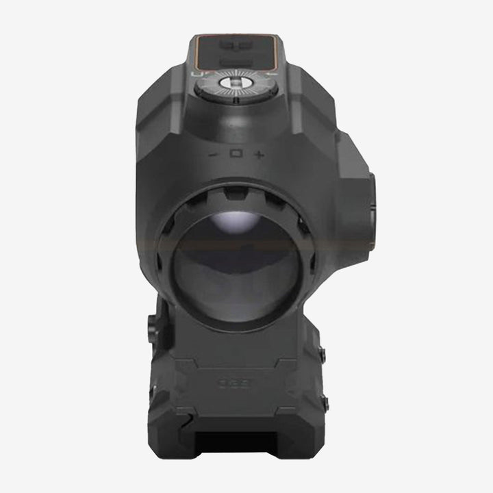 Sightmark Strikon FMP 1x18 Prism Sight schwarz - Weekend - Warrior.Shop