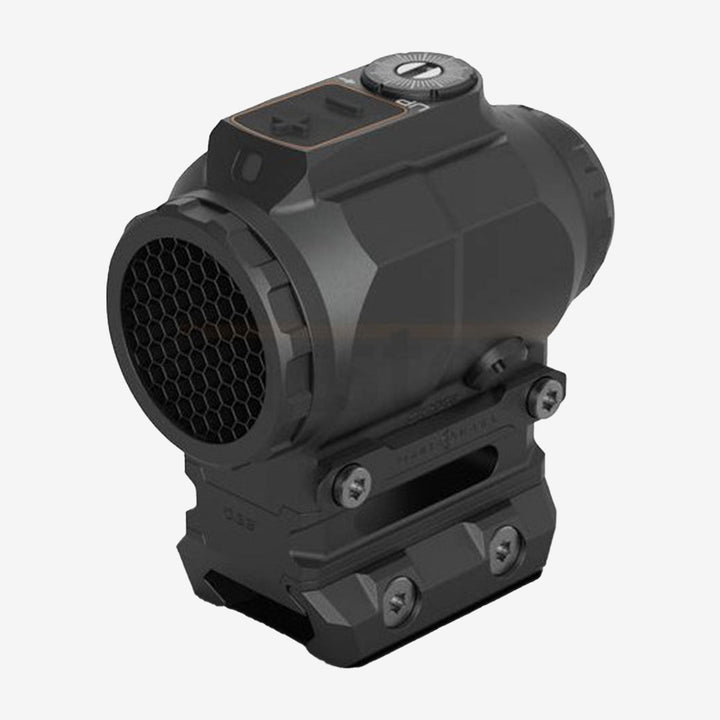 Sightmark Strikon FMP 1x18 Prism Sight schwarz - Weekend - Warrior.Shop