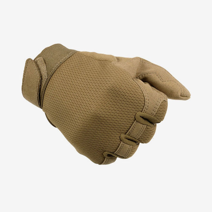 Taktische Leichte Handschuhe - Weekend - Warrior.Shop
