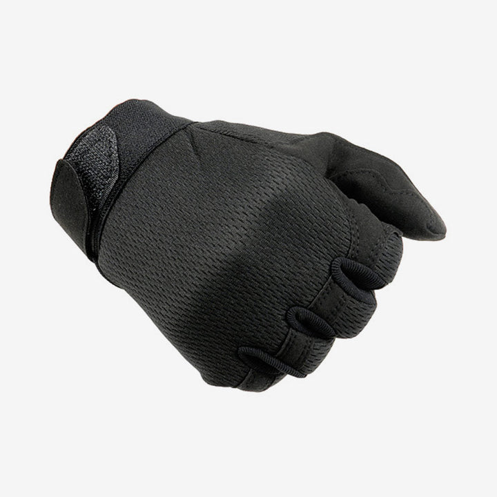 Taktische Leichte Handschuhe - Weekend - Warrior.Shop