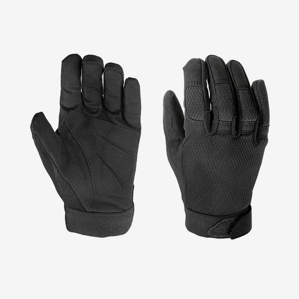 Taktische Leichte Handschuhe - Weekend - Warrior.Shop