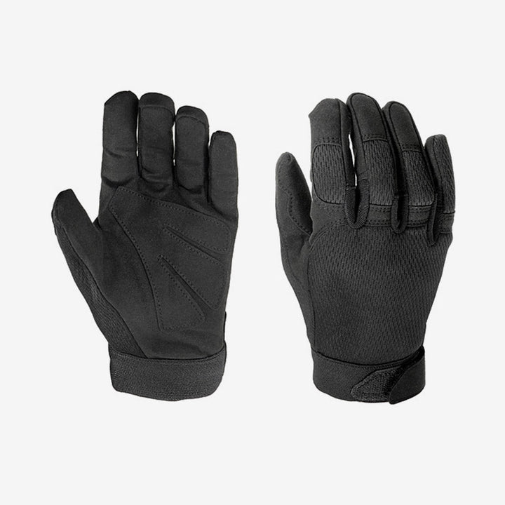 Taktische Leichte Handschuhe - Weekend - Warrior.Shop