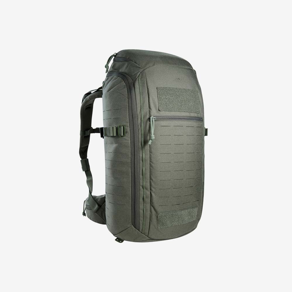 Tasmamanian Tiger TT Modular Pack 30 SL - Weekend - Warrior.Shop
