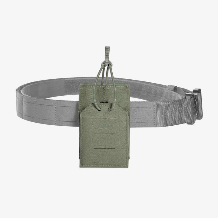 Tasmanian Tiger SGL Mag Pouch Clamp - Weekend - Warrior.Shop