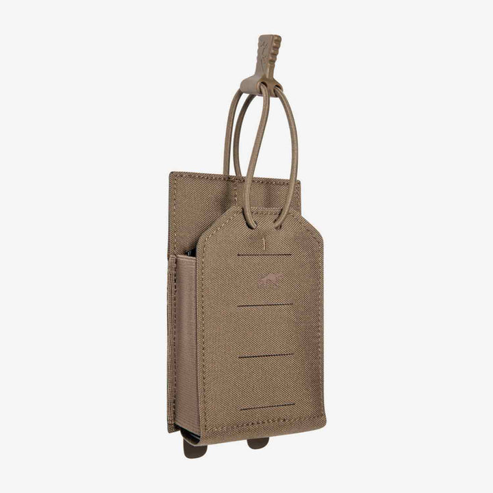 Tasmanian Tiger SGL Mag Pouch Clamp - Weekend - Warrior.Shop
