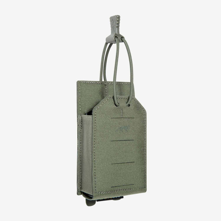 Tasmanian Tiger SGL Mag Pouch Clamp - Weekend - Warrior.Shop