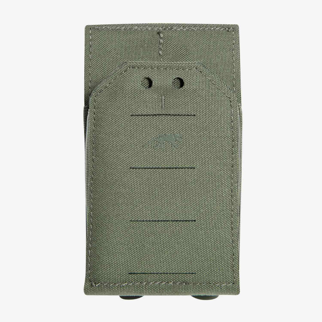 Tasmanian Tiger SGL Mag Pouch Clamp - Weekend - Warrior.Shop