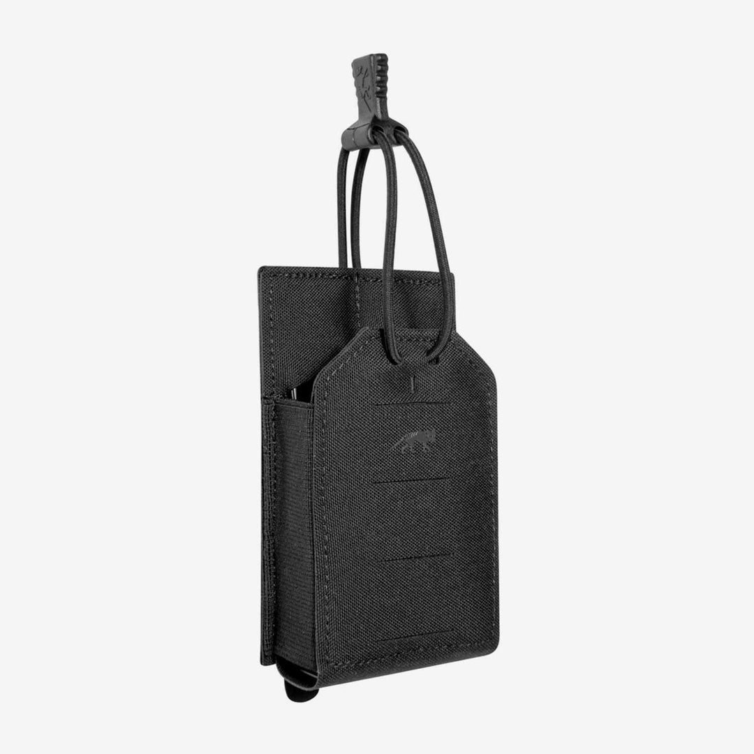 Tasmanian Tiger SGL Mag Pouch Clamp - Weekend - Warrior.Shop