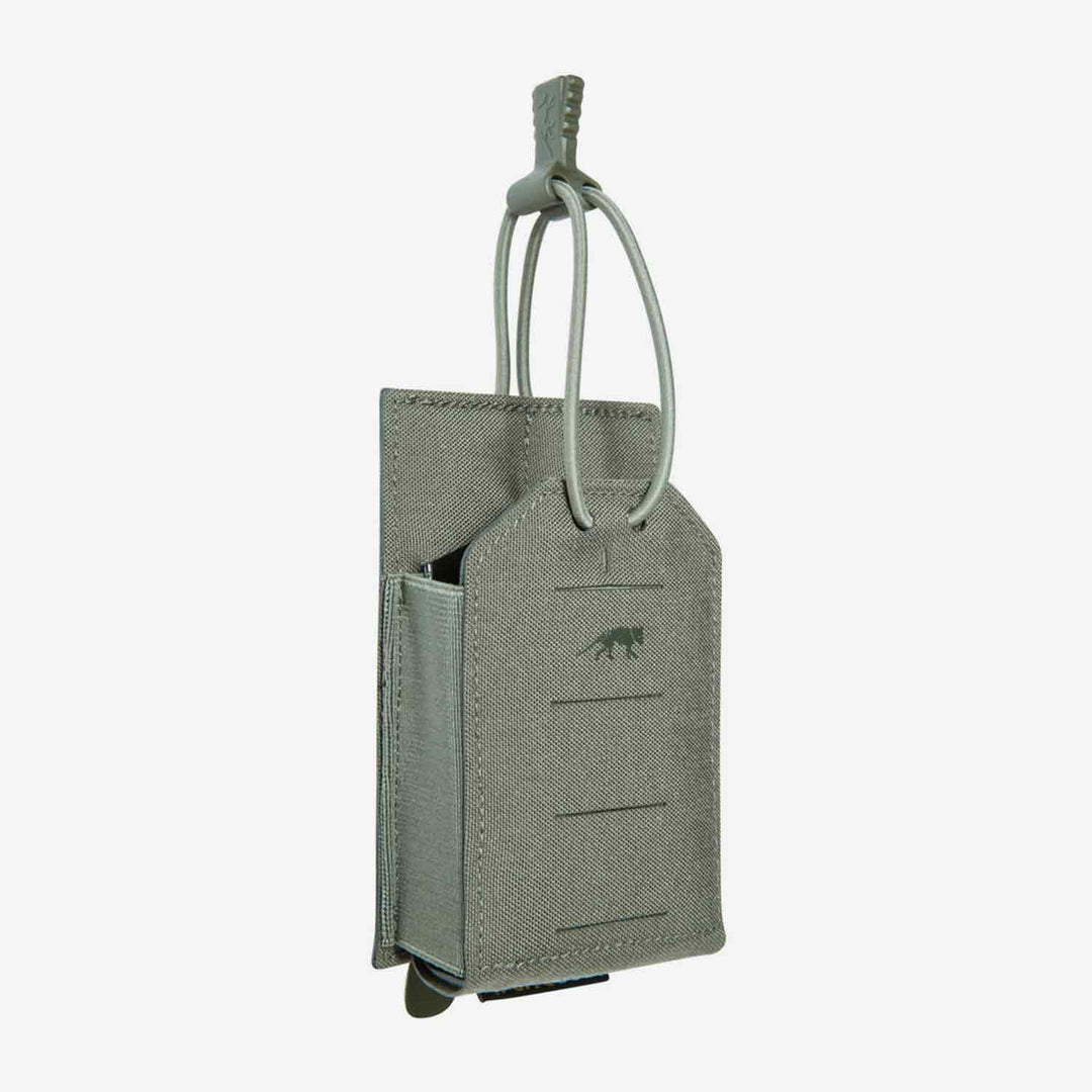 Tasmanian Tiger SGL Mag Pouch Clamp - Weekend - Warrior.Shop