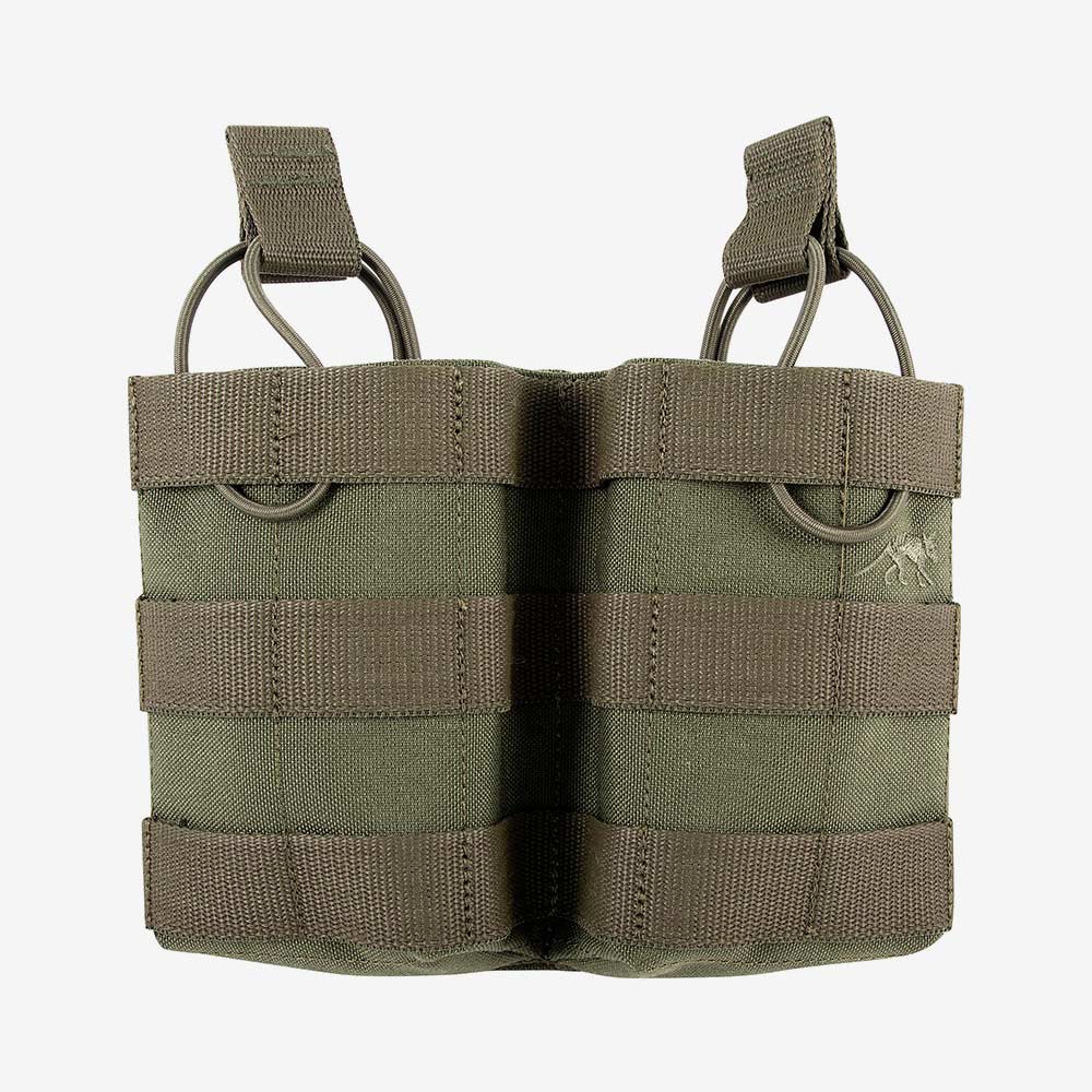 Tasmanian Tiger TT 2 SGL Mag Pouch BEL MKII - Weekend-Warrior.Shop