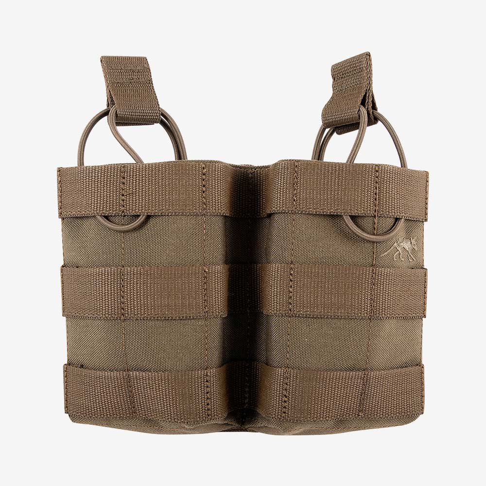 Tasmanian Tiger TT 2 SGL Mag Pouch BEL MKII - Weekend-Warrior.Shop